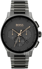 Hugo Boss Peak