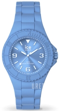 Ice Watch Ice Generation