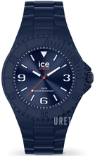 Ice Watch Generation