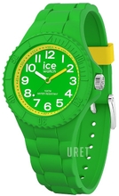 Ice Watch Hero