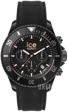 Ice Watch Ice Chrono