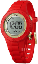 Ice Watch Junior