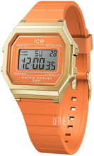 Ice Watch Retro