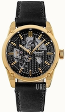 Ingersoll The Carroll Automatic