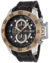 Invicta I-Force