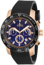 Invicta Specialty
