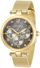 Invicta Angel