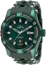 Invicta U.S. Army