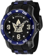 Invicta NHL