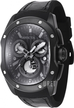 Invicta Lupah Revolution 2.0