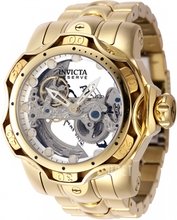 Invicta Reserve Venom