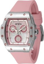 Invicta Racing