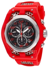Invicta Racing