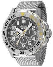 Invicta Racing