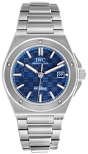 IWC Ingenieur