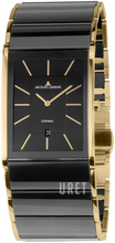 Jacques Lemans Dublin