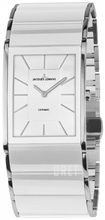 Jacques Lemans Dublin