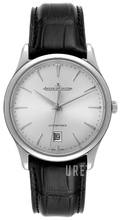 Jaeger LeCoultre Master Ultra Thin