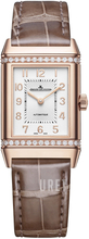 Jaeger LeCoultre Reverso Classic