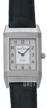 Jaeger LeCoultre Reverso Lady