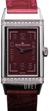Jaeger LeCoultre Reverso