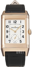 Jaeger LeCoultre Reverso Classic