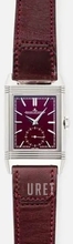 Jaeger LeCoultre Reverso