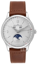 Jaeger LeCoultre Master Control