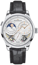 Jaeger LeCoultre Duometre A Quantieme Lunaire