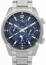 Jaeger LeCoultre Polaris