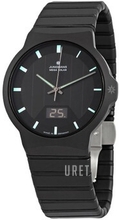 Junghans Mega