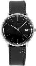 Junghans Max Bill