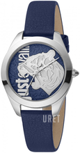 Just Cavalli Pantera
