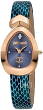 Just Cavalli Diversa Snake