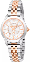Just Cavalli Allegra