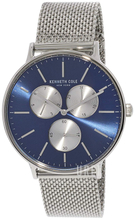 Kenneth Cole Multifunction