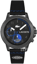 Lacoste Endurance