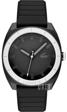 Lacoste Sprint