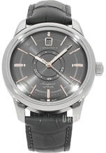 Longines Heritage Classic
