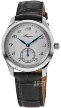 Longines Master Collection