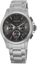 Longines Conquest V.H.P.