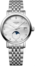 Longines Elegant