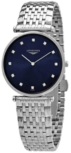 Longines La Grande Classique De Longines