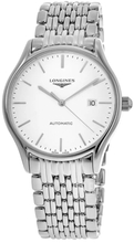 Longines Lyre