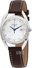 Longines Equestrian