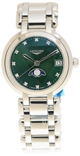 Longines PrimaLuna