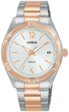 Lorus Fashion