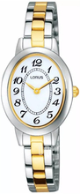 Lorus Fashion