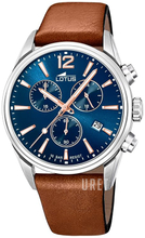 Lotus Chrono