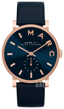 Marc by Marc Jacobs Classic